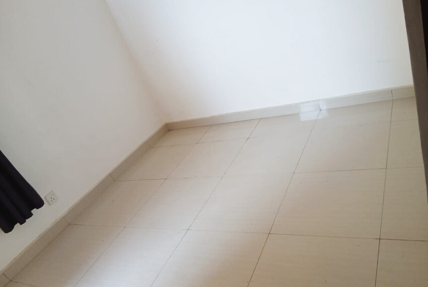 Apartment-for-sale-in-Dehiwala-10901-05