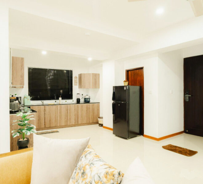 Brand-New-Furnished-Apartment-for-Sale-in-Mount-Lavinia-10903-01