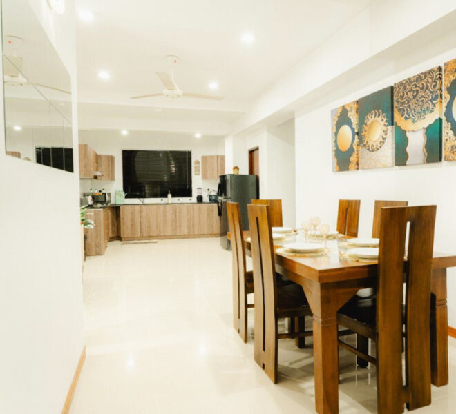 Brand-New-Furnished-Apartment-for-Sale-in-Mount-Lavinia-10903-02