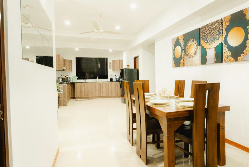 Brand-New-Furnished-Apartment-for-Sale-in-Mount-Lavinia-10903-02