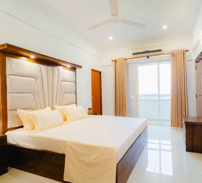 Brand-New-Furnished-Apartment-for-Sale-in-Mount-Lavinia-10903-03
