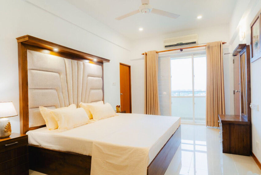 Brand-New-Furnished-Apartment-for-Sale-in-Mount-Lavinia-10903-03