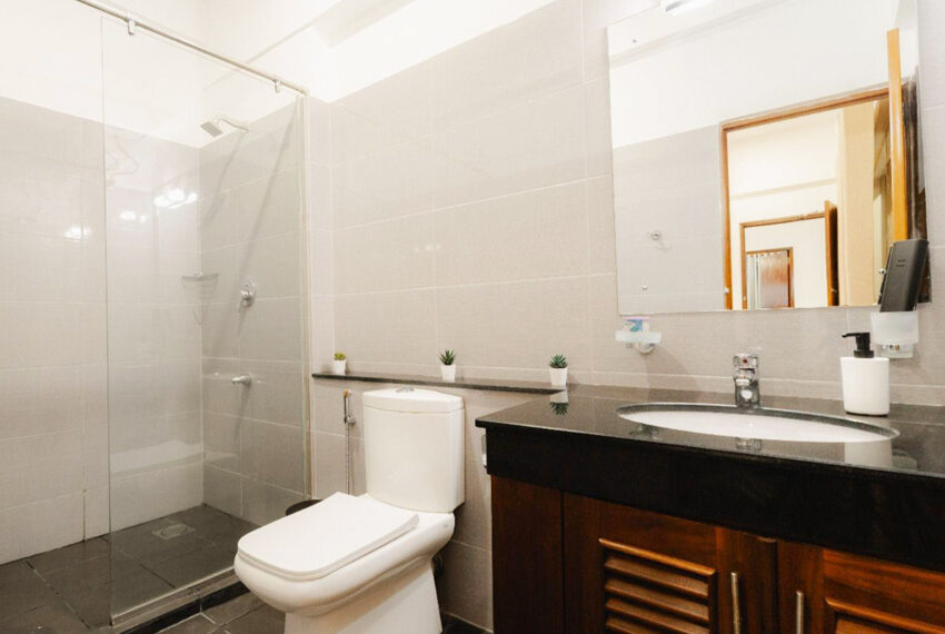 Brand-New-Furnished-Apartment-for-Sale-in-Mount-Lavinia-10903-04