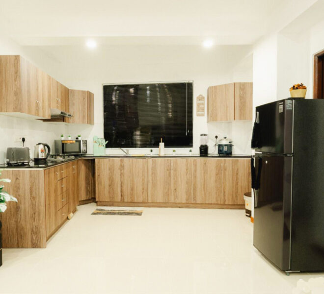 Brand-New-Furnished-Apartment-for-Sale-in-Mount-Lavinia-10903-05