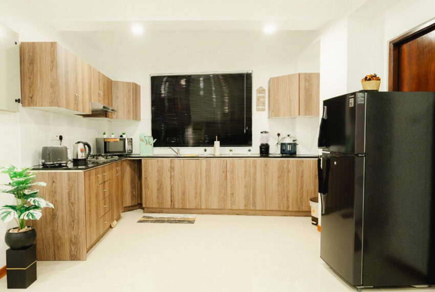 Brand-New-Furnished-Apartment-for-Sale-in-Mount-Lavinia-10903-05