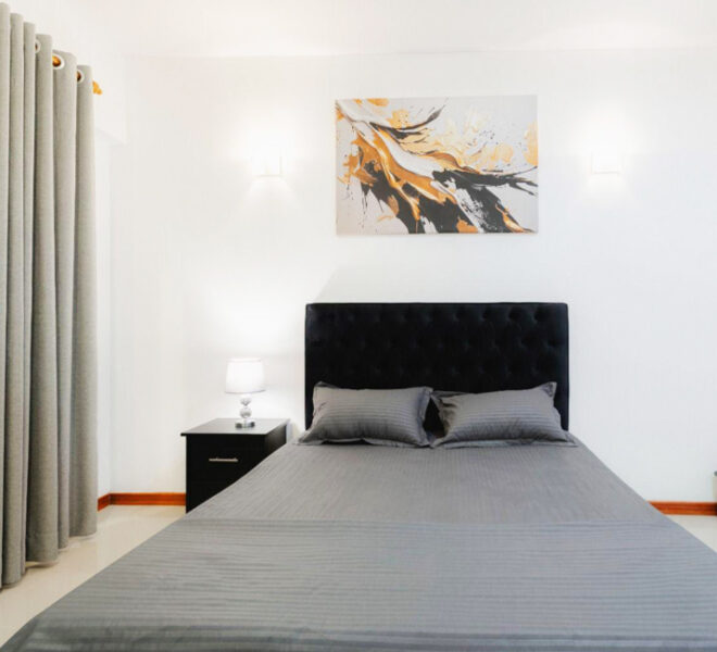 Brand-New-Furnished-Apartment-for-Sale-in-Mount-Lavinia-10903-06