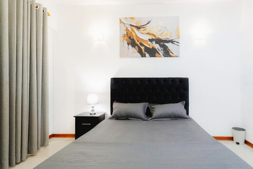 Brand-New-Furnished-Apartment-for-Sale-in-Mount-Lavinia-10903-06