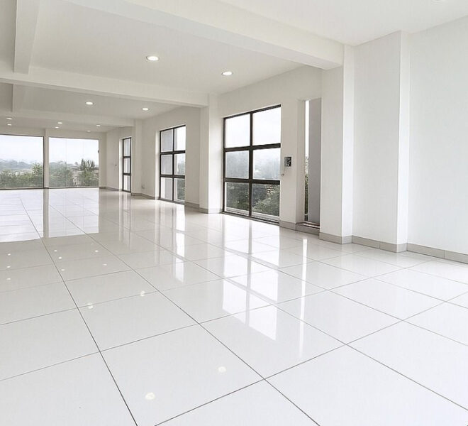 Building-for-Rent-in-Athurugiriya-10888-02