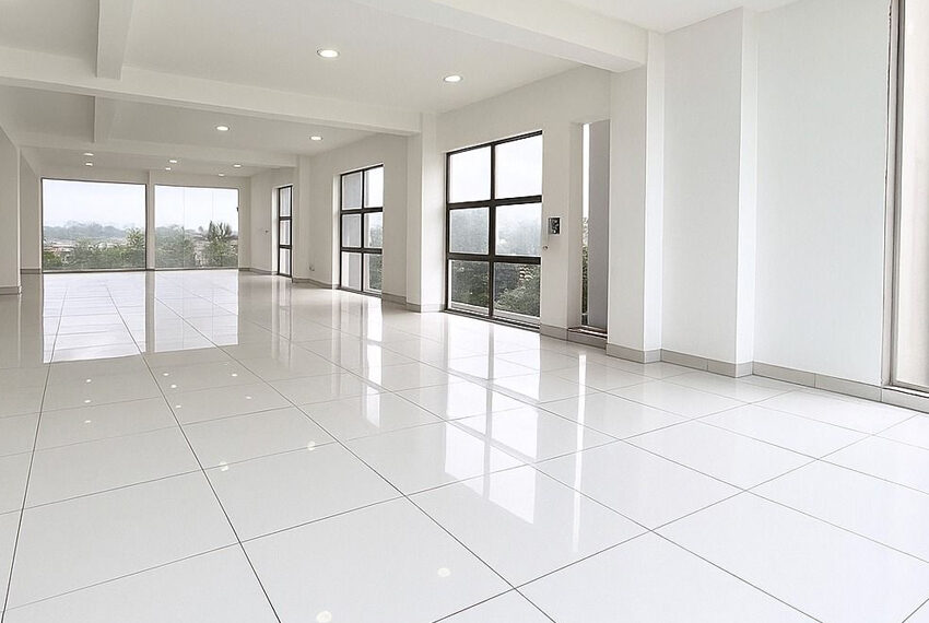 Building-for-Rent-in-Athurugiriya-10888-02