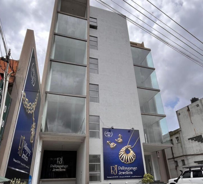 Building-for-Rent-in-Athurugiriya-10888-03