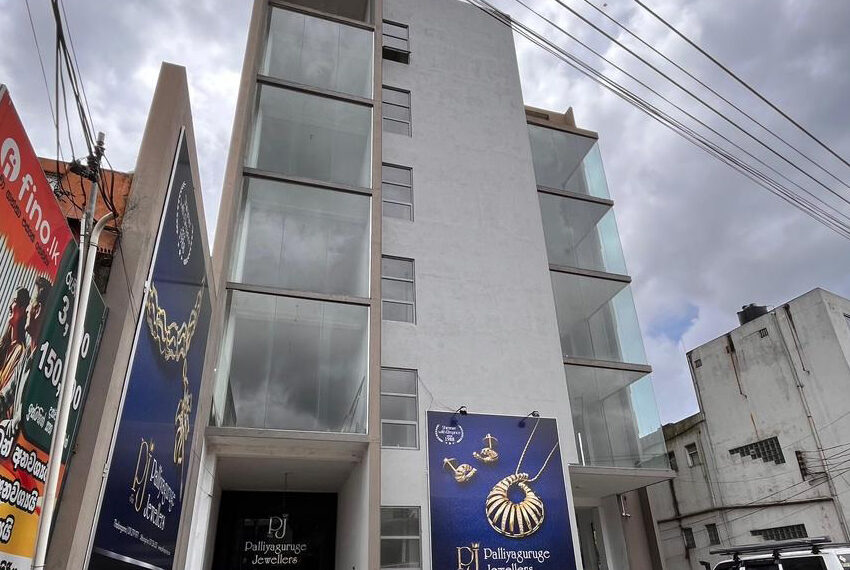 Building-for-Rent-in-Athurugiriya-10888-03