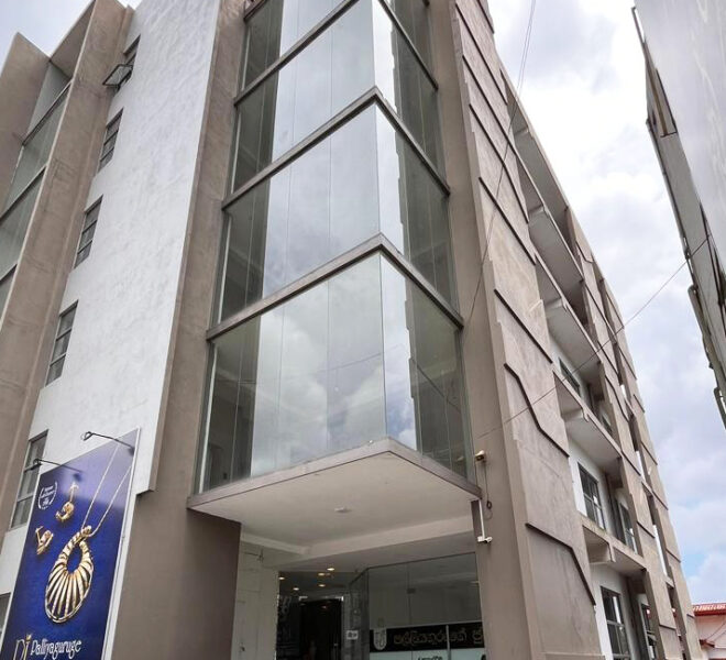 Building-for-Rent-in-Athurugiriya-10888-04