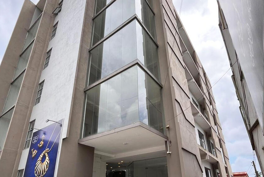 Building-for-Rent-in-Athurugiriya-10888-04