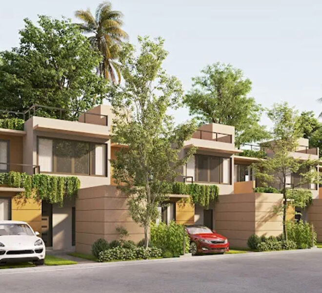 House-for-Sale-in-Ja-Ela-10892-01