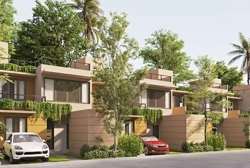 House-for-Sale-in-Ja-Ela-10892-01