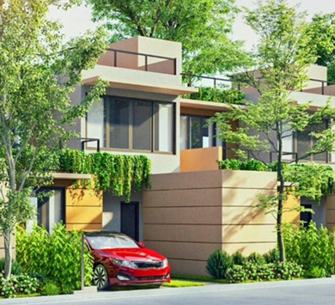 House-for-Sale-in-Ja-Ela-10892-02