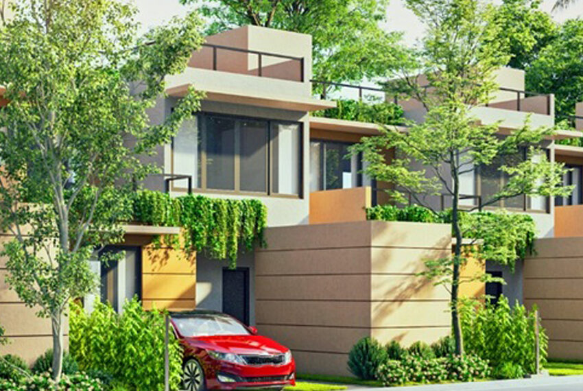 House-for-Sale-in-Ja-Ela-10892-02