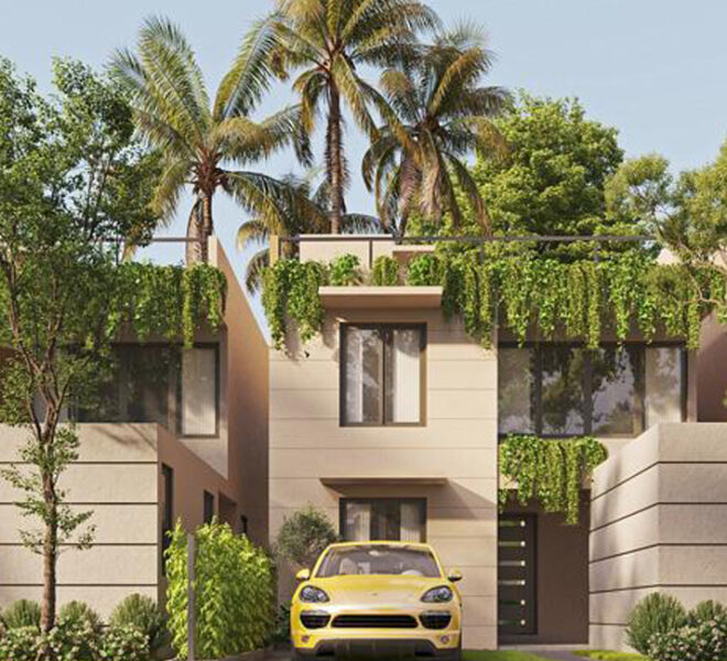 House-for-Sale-in-Ja-Ela-10892-03