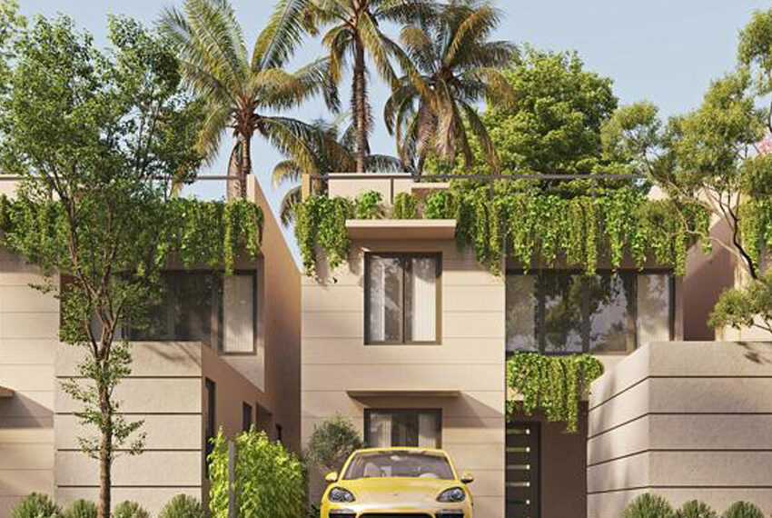 House-for-Sale-in-Ja-Ela-10892-03