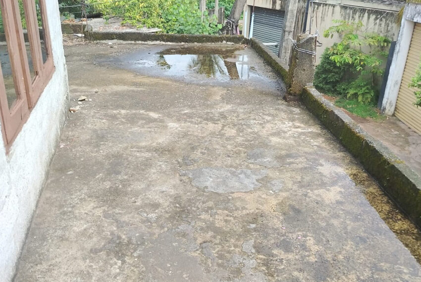 House-for-sale-in-Bamabalapitiya--10905-01