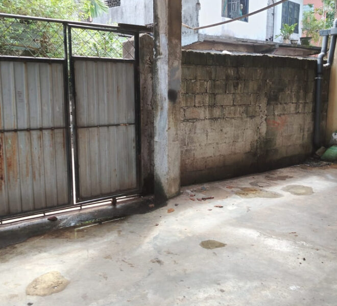 House-for-sale-in-Bamabalapitiya--10905-02