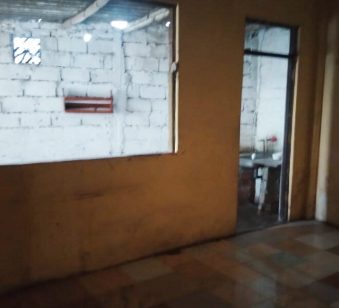 House-for-sale-in-Bamabalapitiya--10905-03
