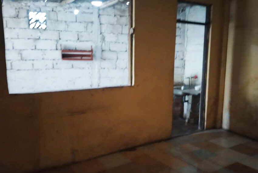 House-for-sale-in-Bamabalapitiya--10905-03
