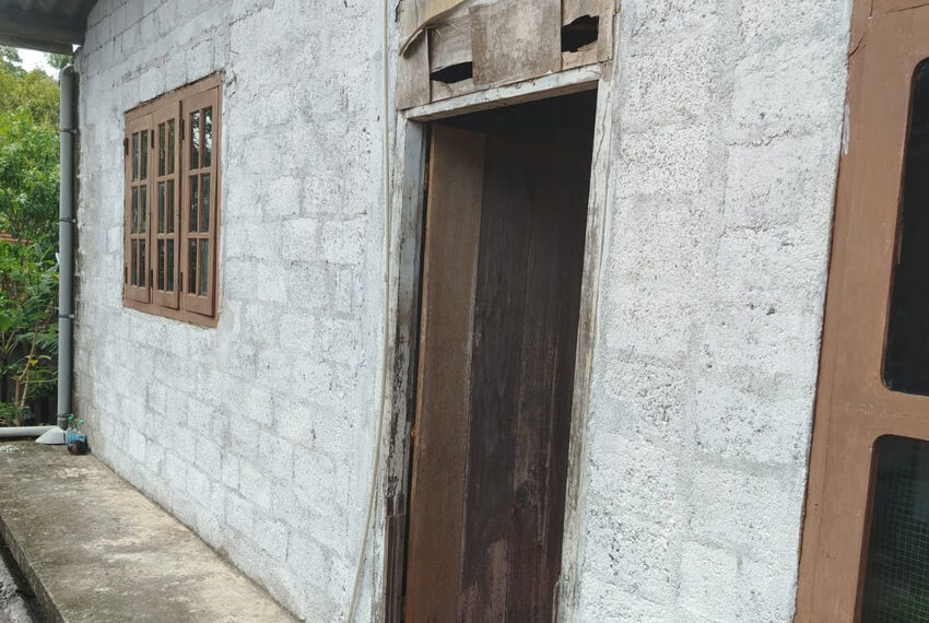 House-for-sale-in-Bamabalapitiya--10905-04