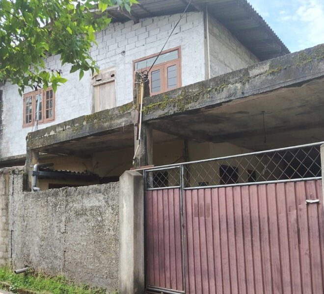House-for-sale-in-Bamabalapitiya--10905-05