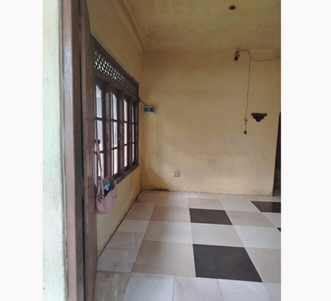 House-for-sale-in-Bamabalapitiya--10905-06