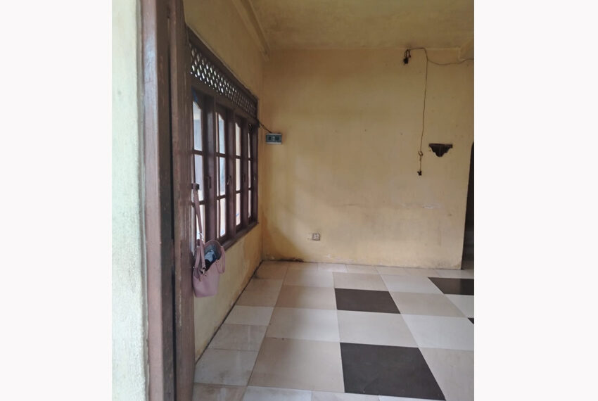 House-for-sale-in-Bamabalapitiya--10905-06