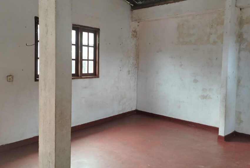 House-for-sale-in-Bamabalapitiya--10905-07
