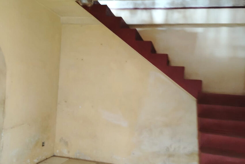 House-for-sale-in-Bamabalapitiya--10905-08