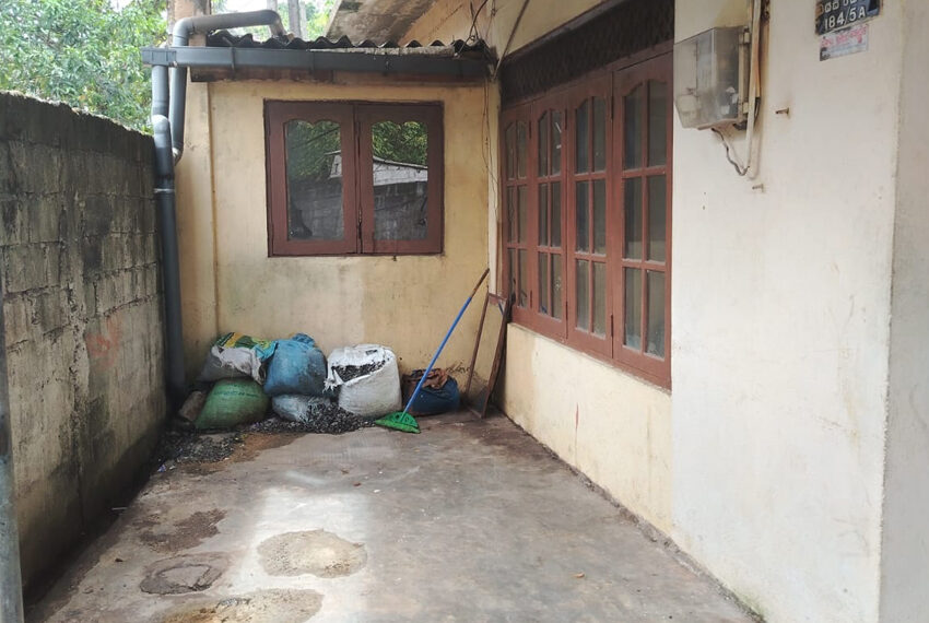 House-for-sale-in-Bamabalapitiya--10905-09