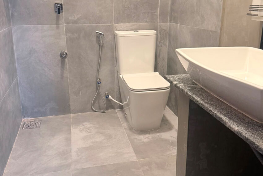 House-for-sale-in-Nawala-10904-01