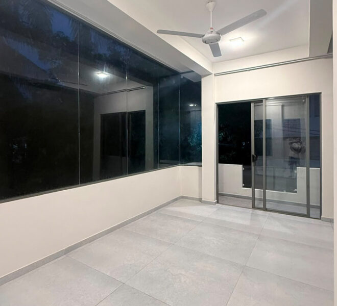 House-for-sale-in-Nawala-10904-02
