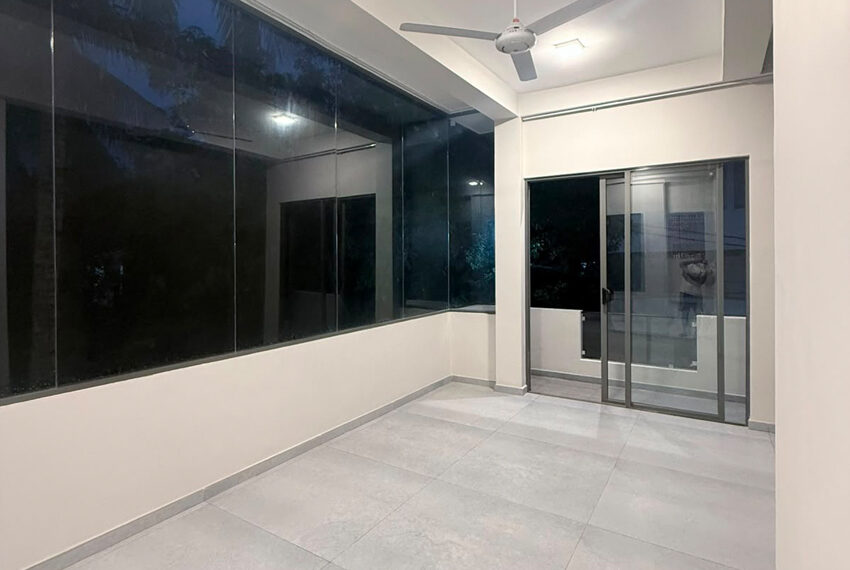 House-for-sale-in-Nawala-10904-02