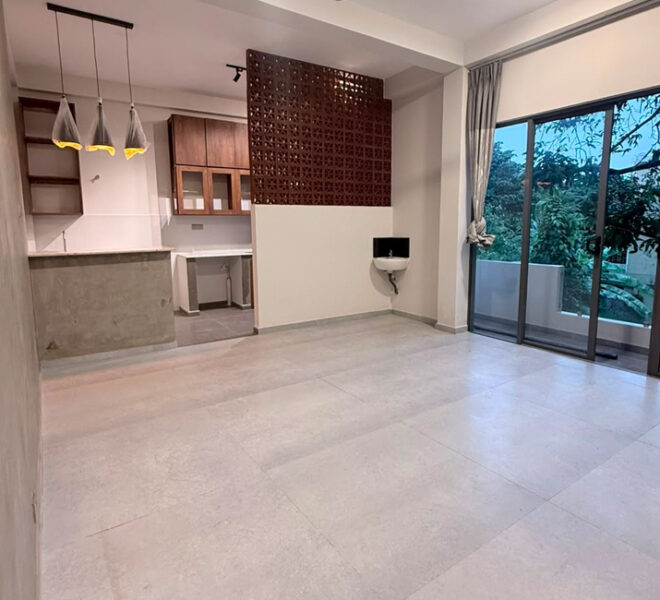 House-for-sale-in-Nawala-10904-03
