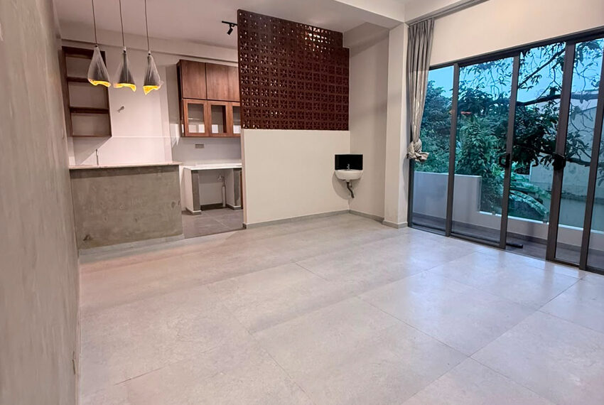 House-for-sale-in-Nawala-10904-03