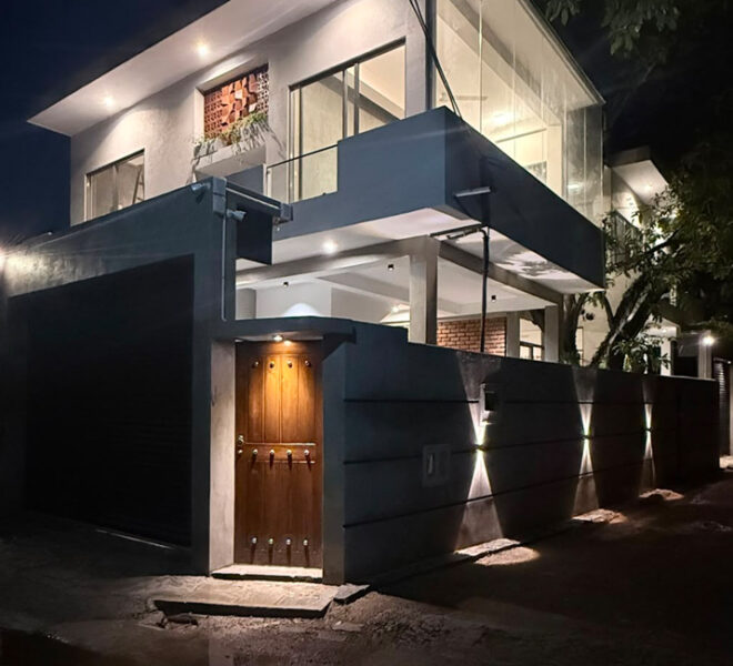 House-for-sale-in-Nawala-10904-04