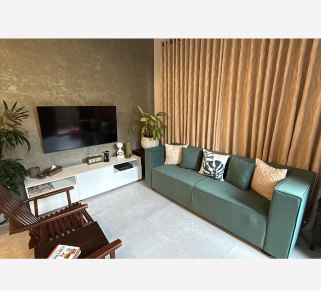 House-for-sale-in-Nawala-10904-05