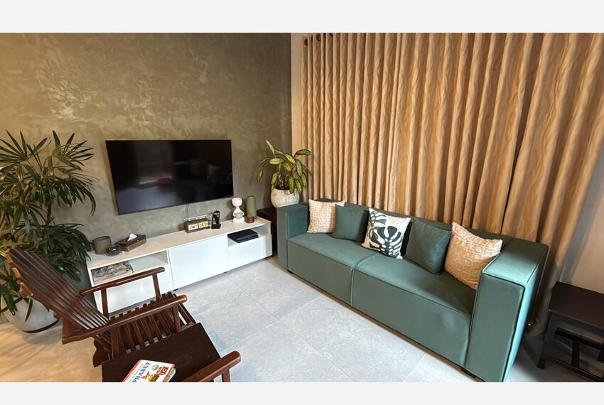House-for-sale-in-Nawala-10904-05