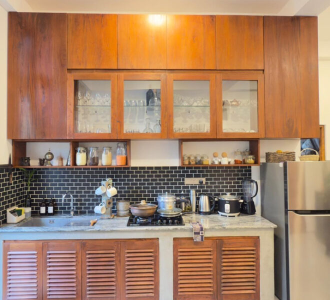 House-for-sale-in-Nawala-10904-06