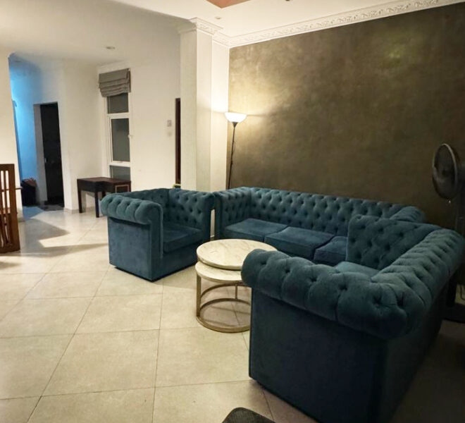 House-for-sale-in-Rajagiriya-10889-02