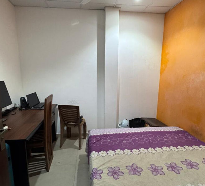 House-for-sale-in-Rajagiriya-10889-03