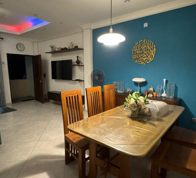 House-for-sale-in-Rajagiriya-10889-04