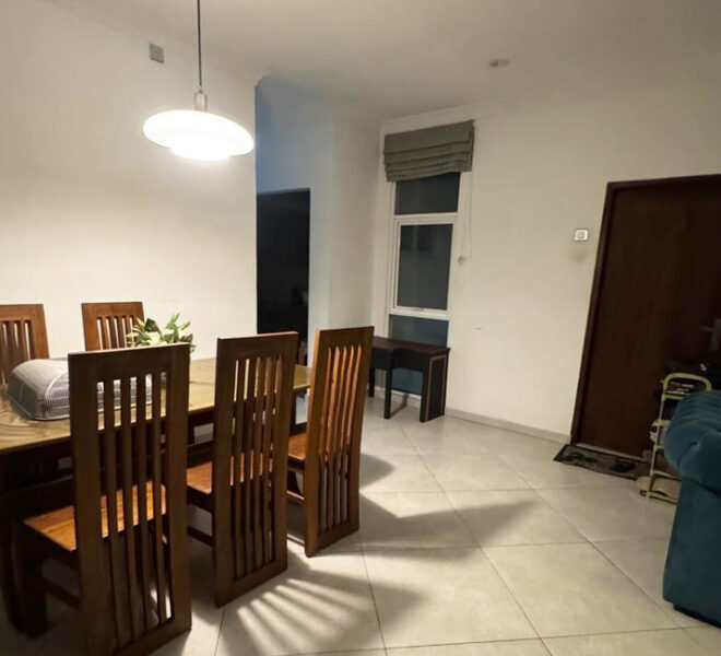 House-for-sale-in-Rajagiriya-10889-06