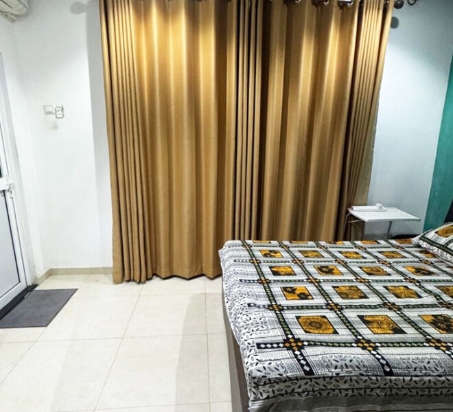 House-for-sale-in-Rajagiriya-10889-10