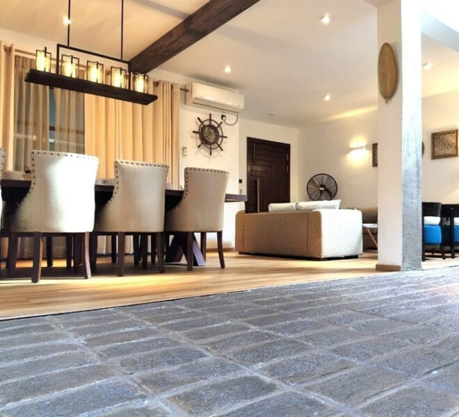 House-for-sale-in-colombo-05-10895-01