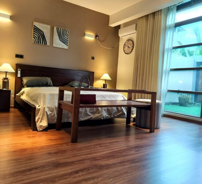 House-for-sale-in-colombo-05-10895-02